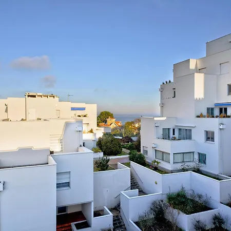 T2, Terrasse, Parking, A 240m De La Plage! - Fr-1-433-114 * Arcachon