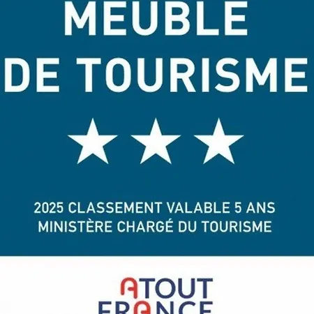 T2, Terrasse, Parking, A 240m De La Plage! - Fr-1-433-114